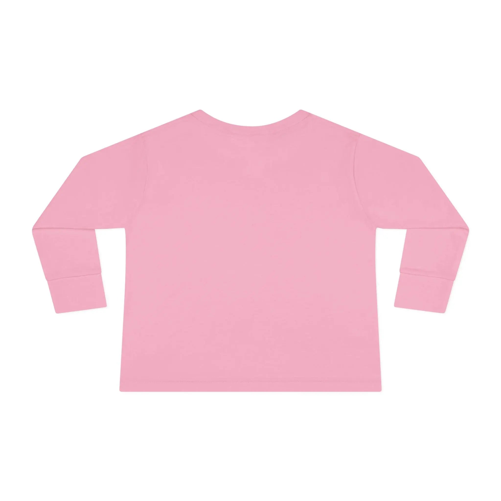 Maple Stick Kids Sweatshirt – Canada 2026 Olympic Hockey Edition Printify