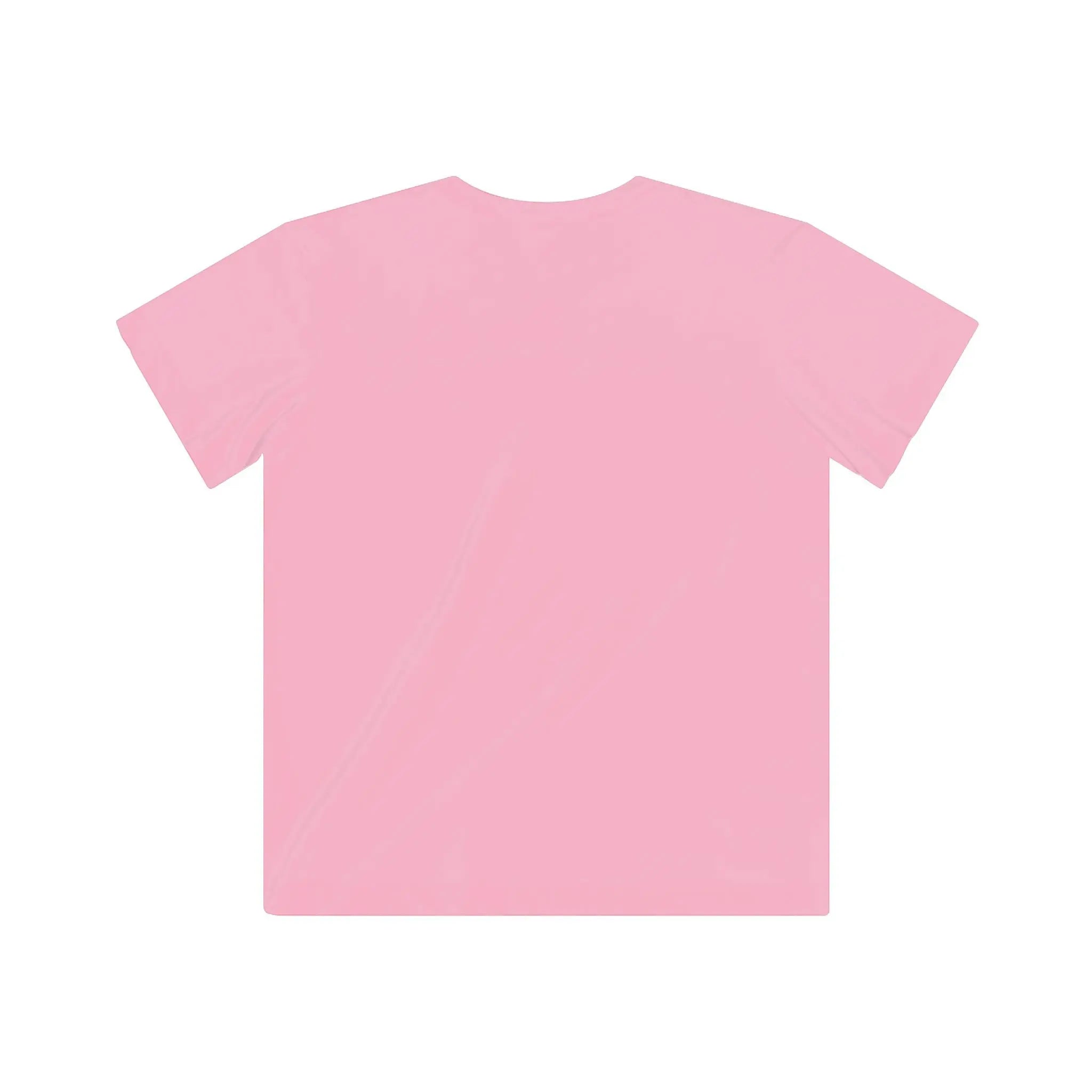Maple Stick Youth Tee – Third Period Hero, Hockey Game Legend Printify