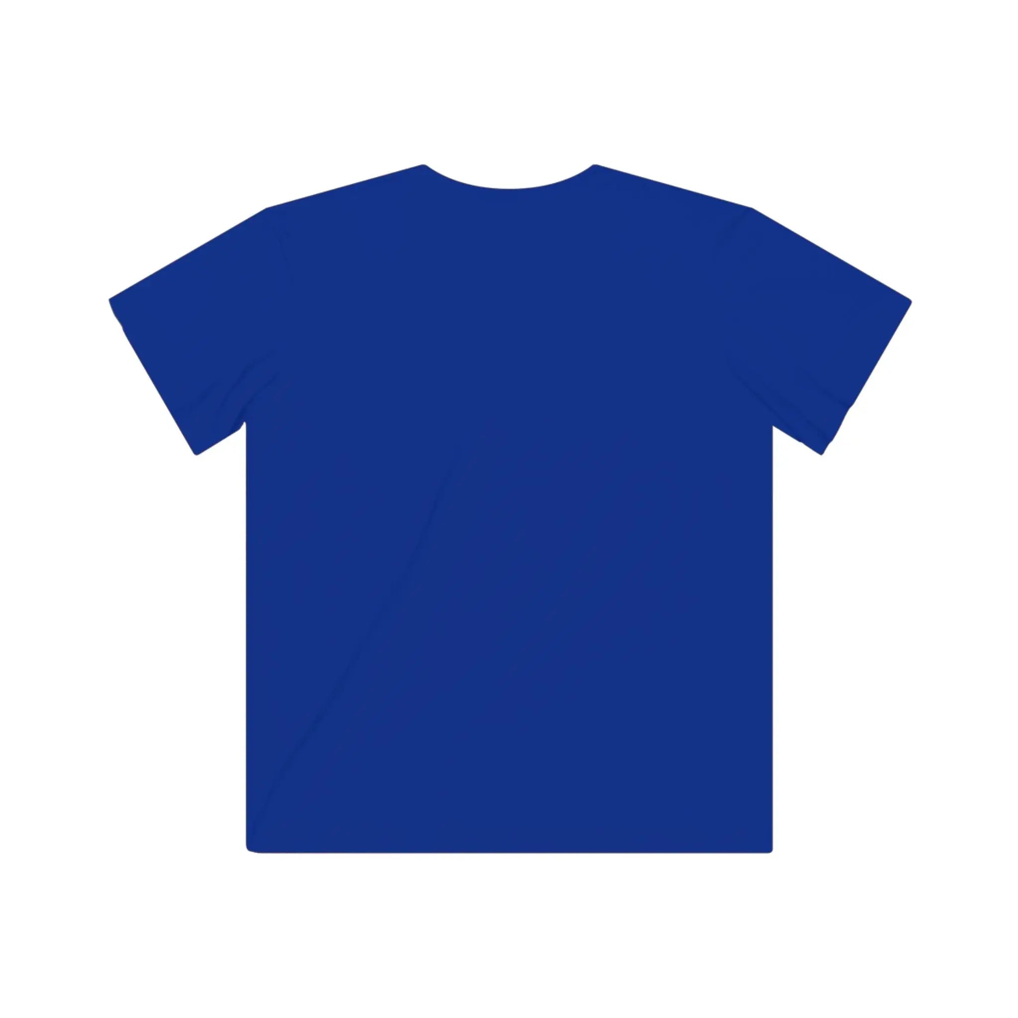 Maple Stick Youth Tee – Third Period Hero, Hockey Game Legend Printify