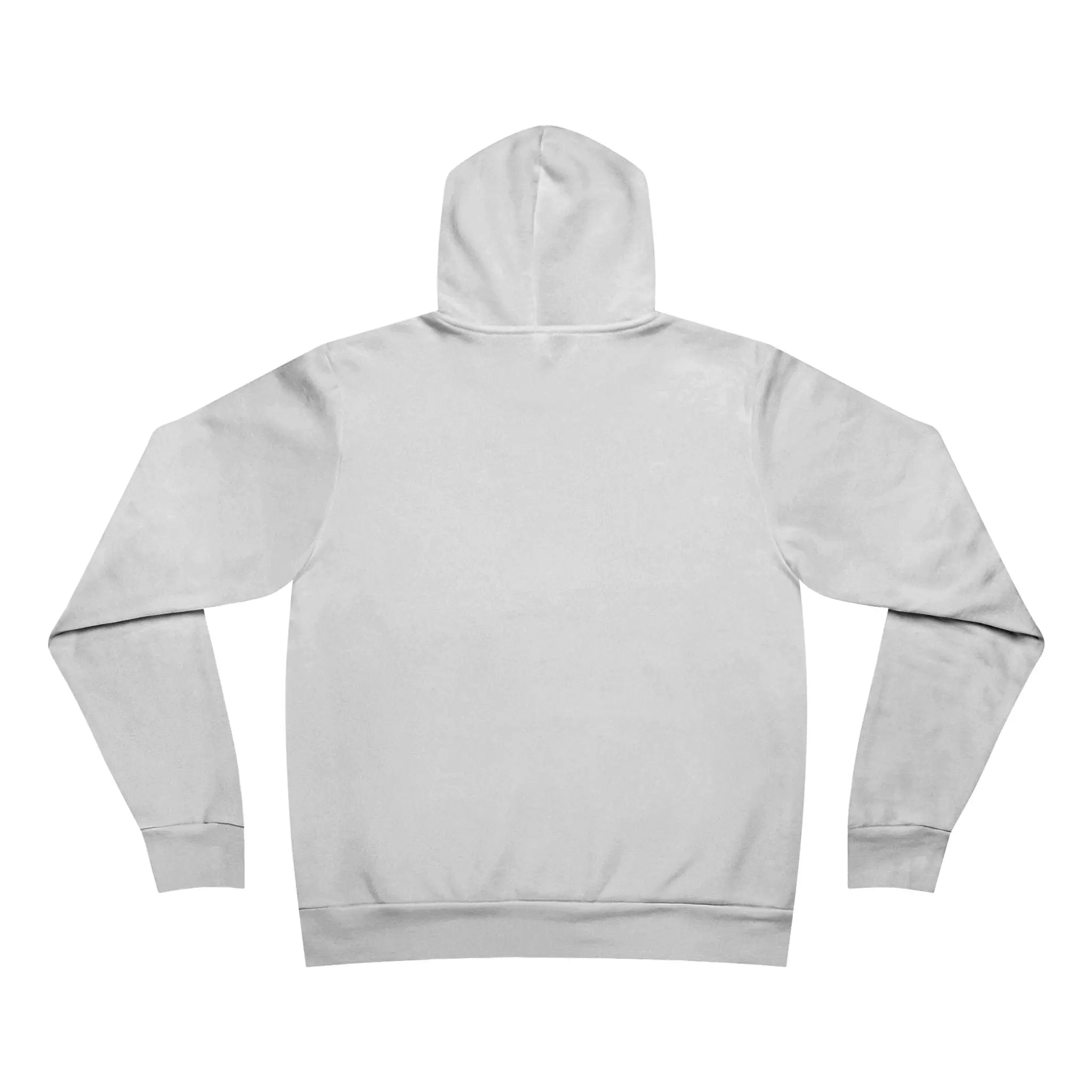 Gold Rush Canada Hockey Hoodie Mens Olympic Ice Hockey Sweatshirt Team Canada Fan Gear Printify