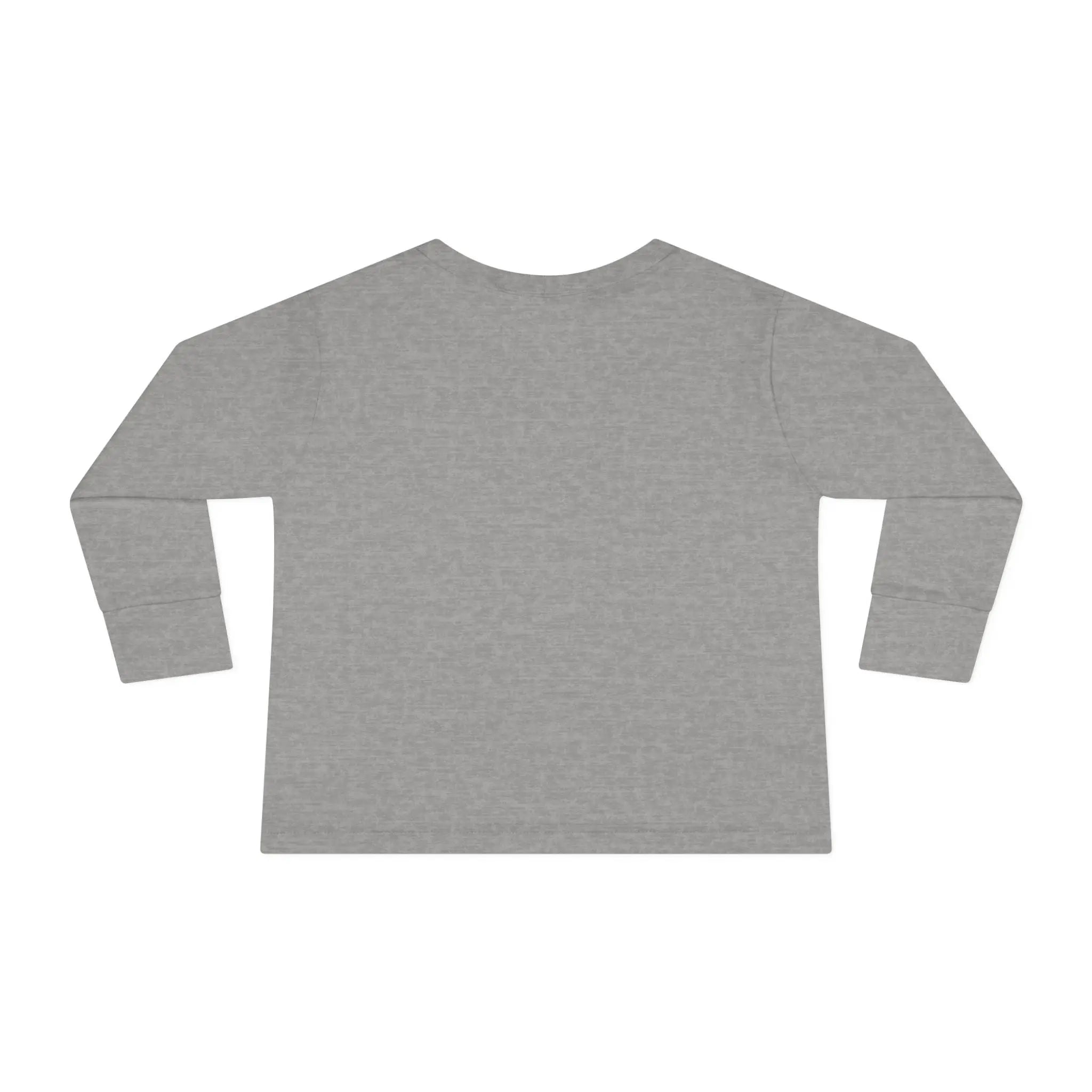 Maple Stick Kids Sweatshirt – Canada 2026 Olympic Hockey Edition Printify
