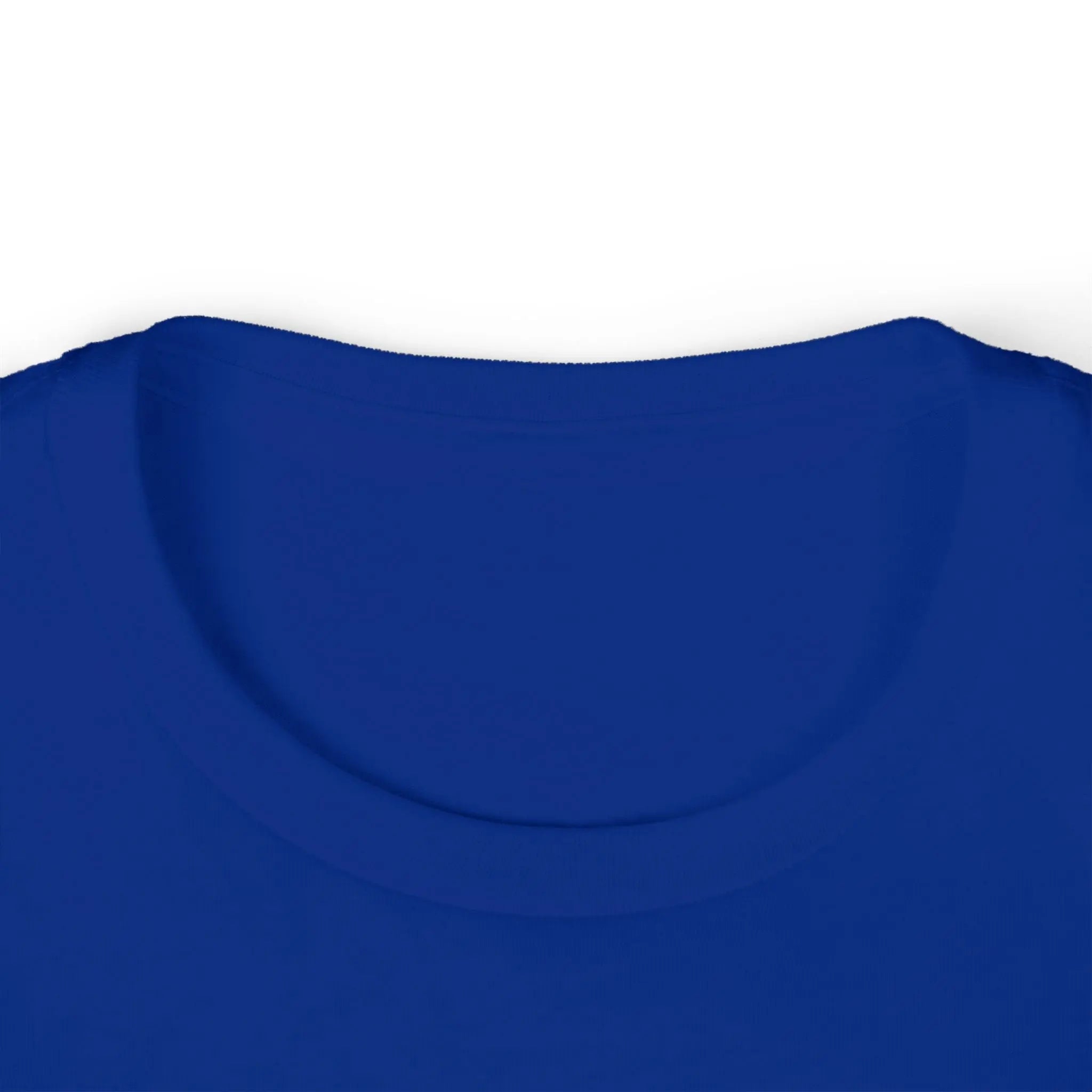 Maple Stick Youth Tee – Third Period Hero, Hockey Game Legend Printify