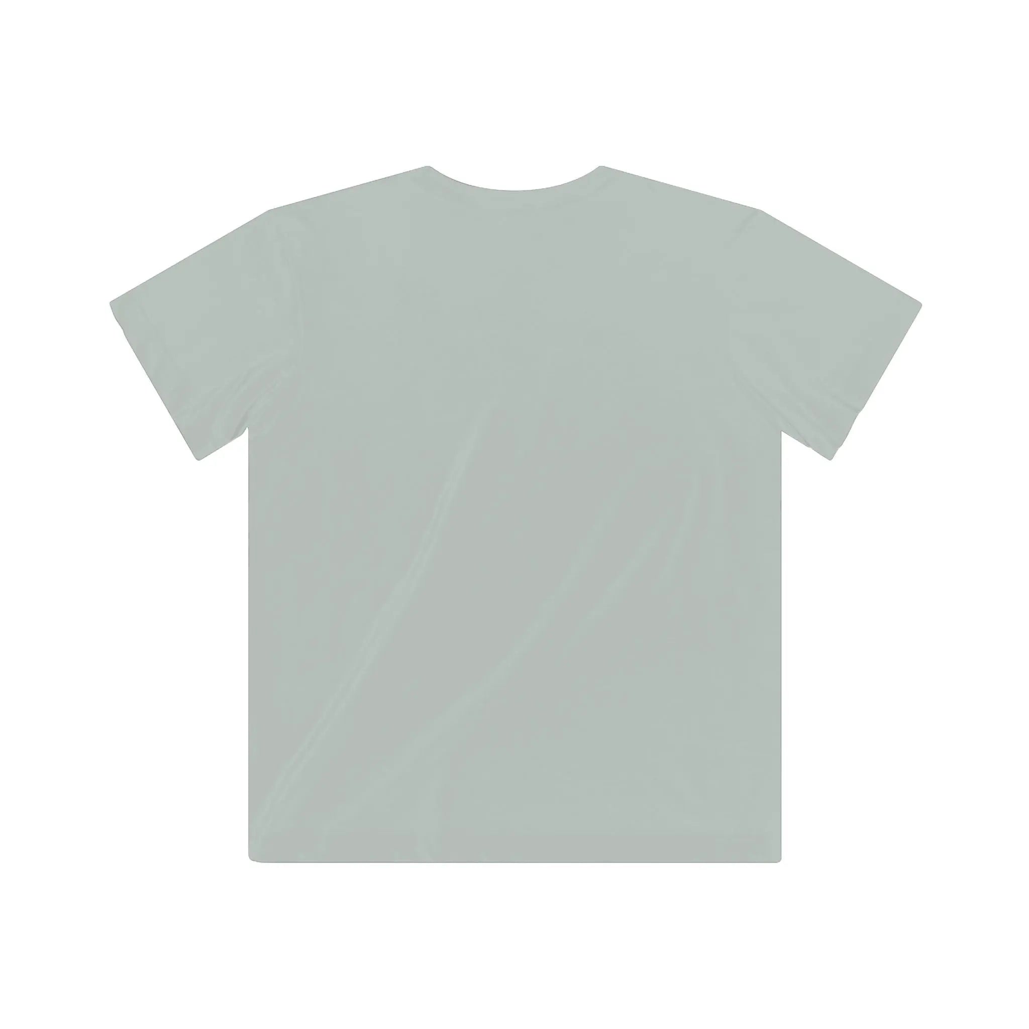 Maple Stick Youth Tee – Third Period Hero, Hockey Game Legend Printify