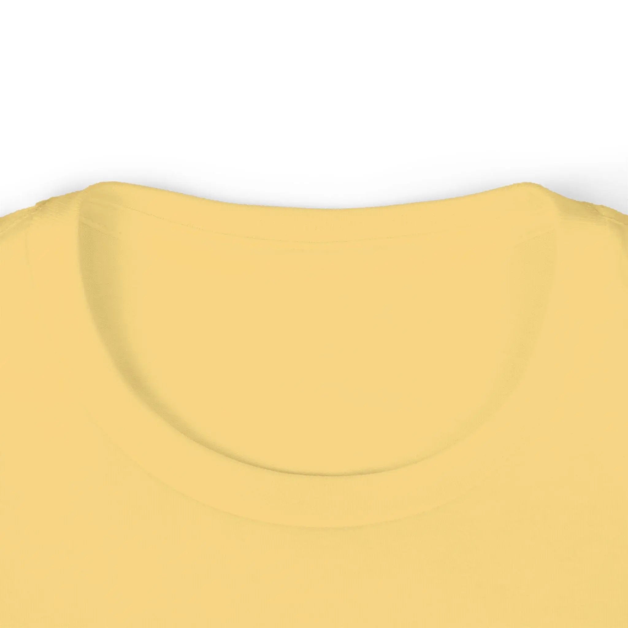Maple Stick Youth Tee – Third Period Hero, Hockey Game Legend Printify
