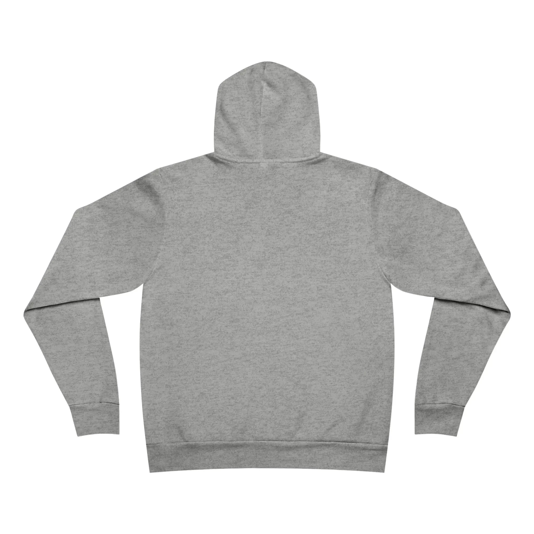 Gold Rush Canada Hockey Hoodie Mens Olympic Ice Hockey Sweatshirt Team Canada Fan Gear Printify