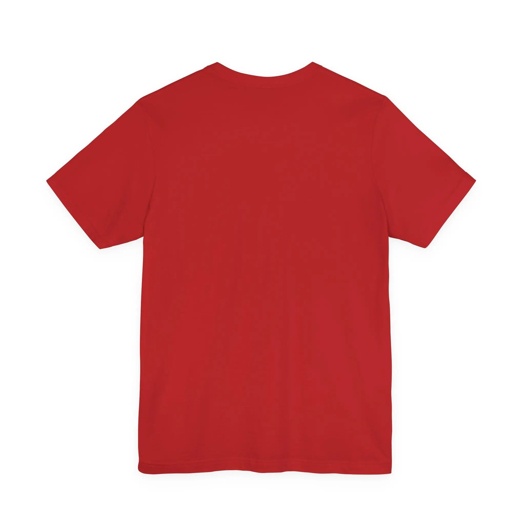 Plug Pylon Mucker T-Shirt - Hockey Hard Worker - Blue Collar Hockey - Maple Stick Hockey - True Fan Gift Printify