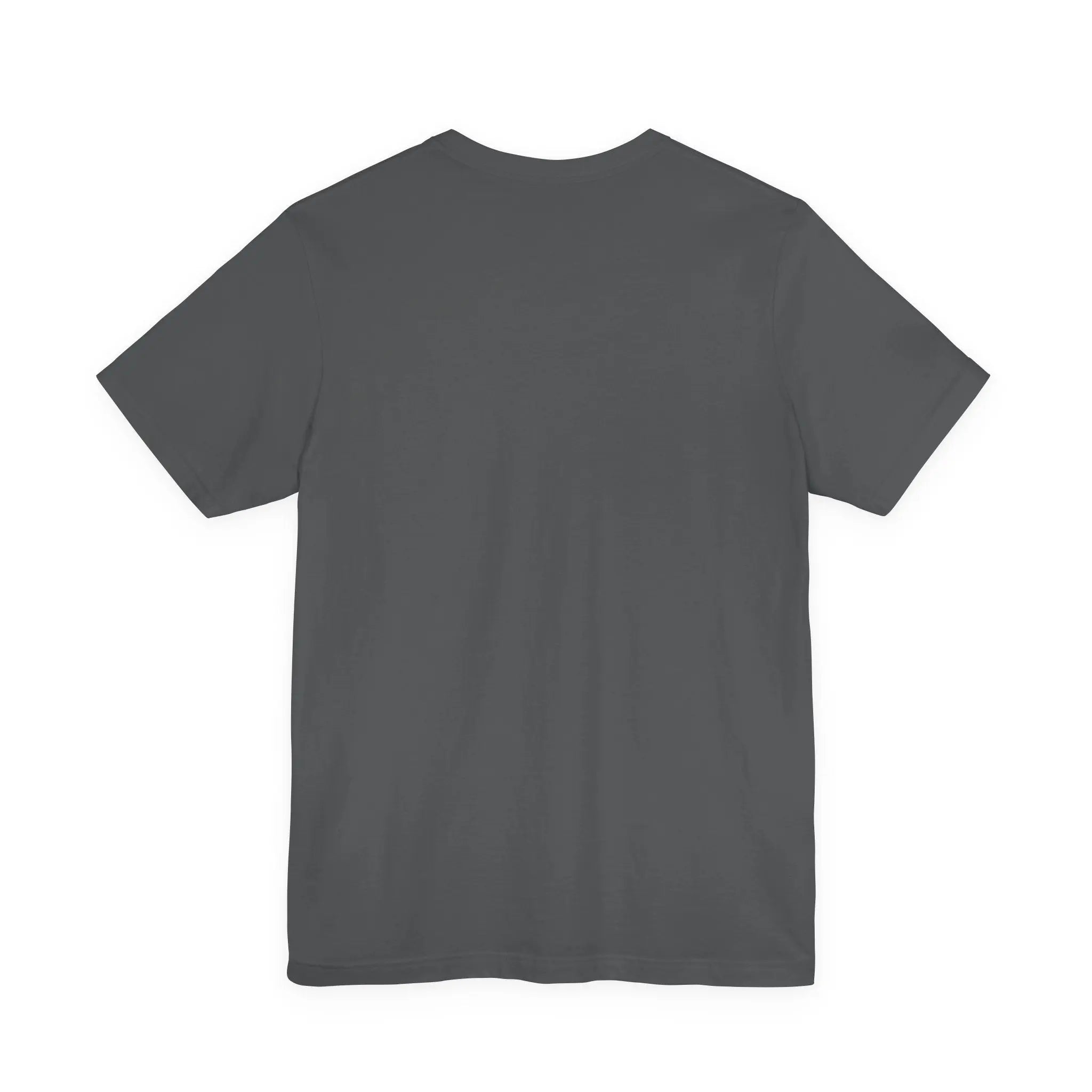 Plug Pylon Mucker T-Shirt - Hockey Hard Worker - Blue Collar Hockey - Maple Stick Hockey - True Fan Gift Printify