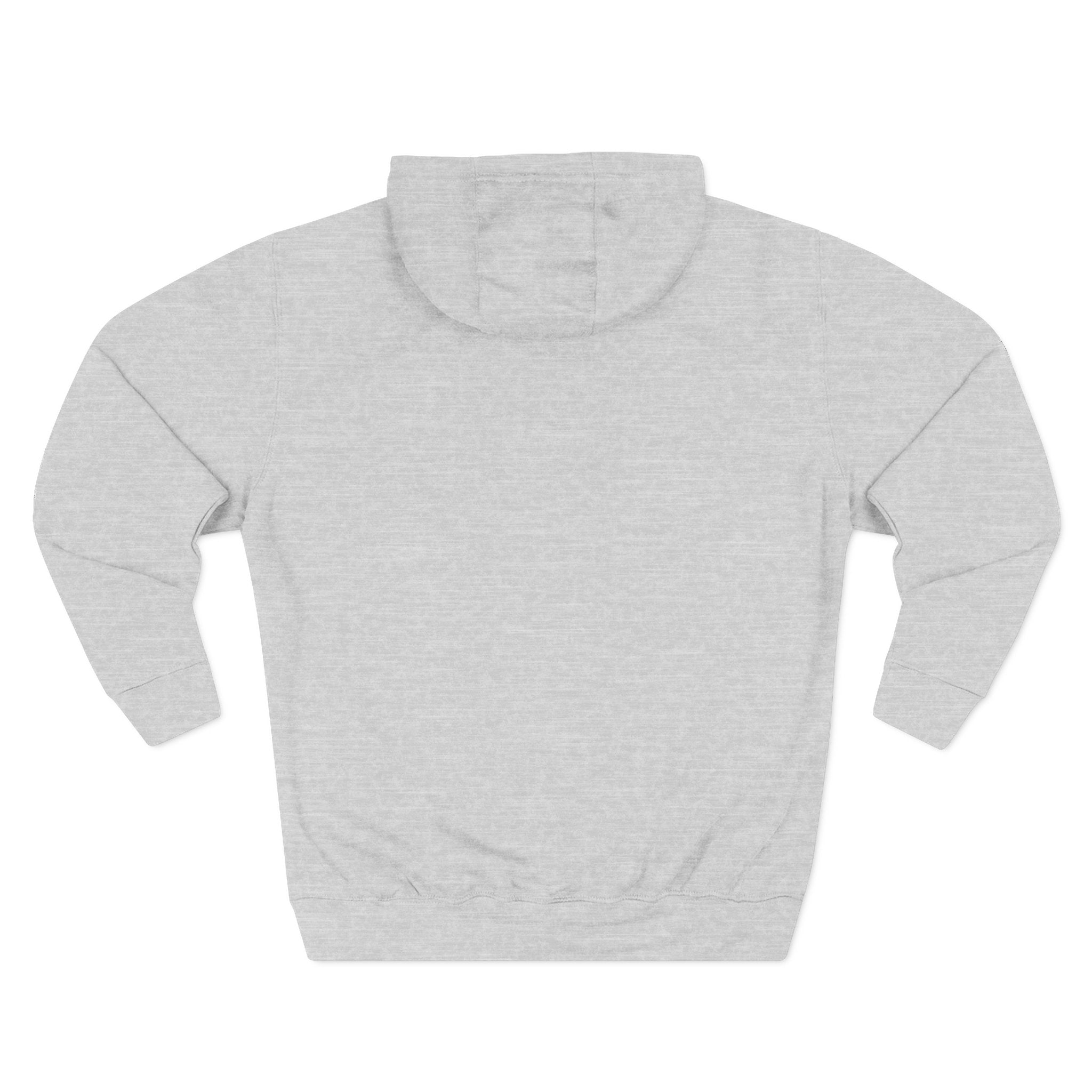 Hockey Canada World Juniors 'It's the Most Wonderful Time of the Year', Winter Sweater, Christmas Apparel Printify