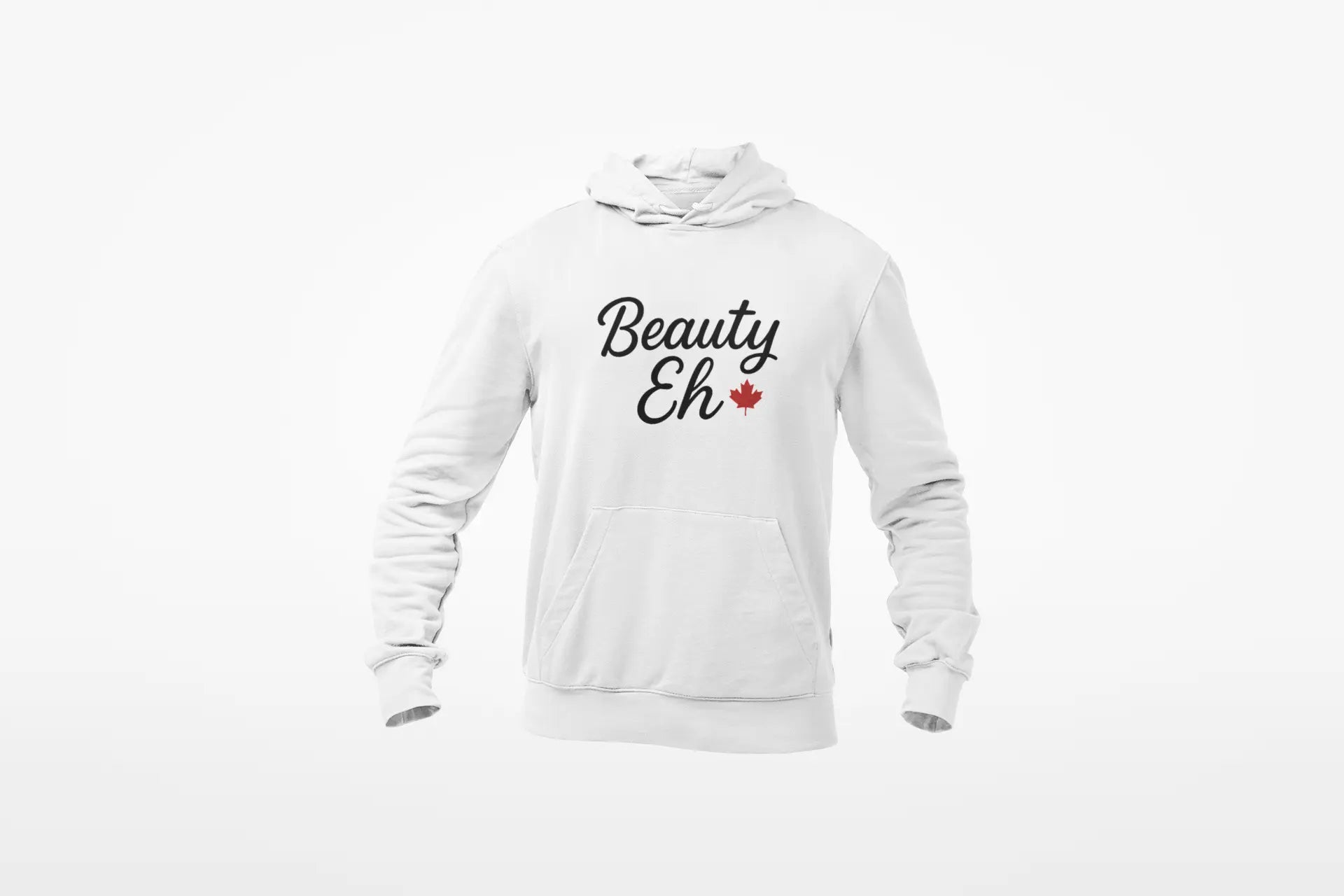Stylish Fleece Hoodie for Cozy Days, Perfect for Adults, Men's, Casual Wear, Gifts for Friends, Seasonal Wardrobe Printify
