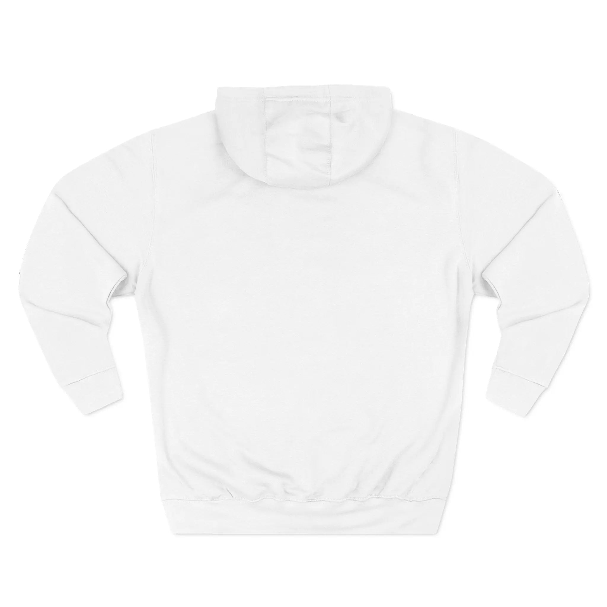 Stylish Fleece Hoodie for Cozy Days, Perfect for Adults, Men's, Casual Wear, Gifts for Friends, Seasonal Wardrobe Printify