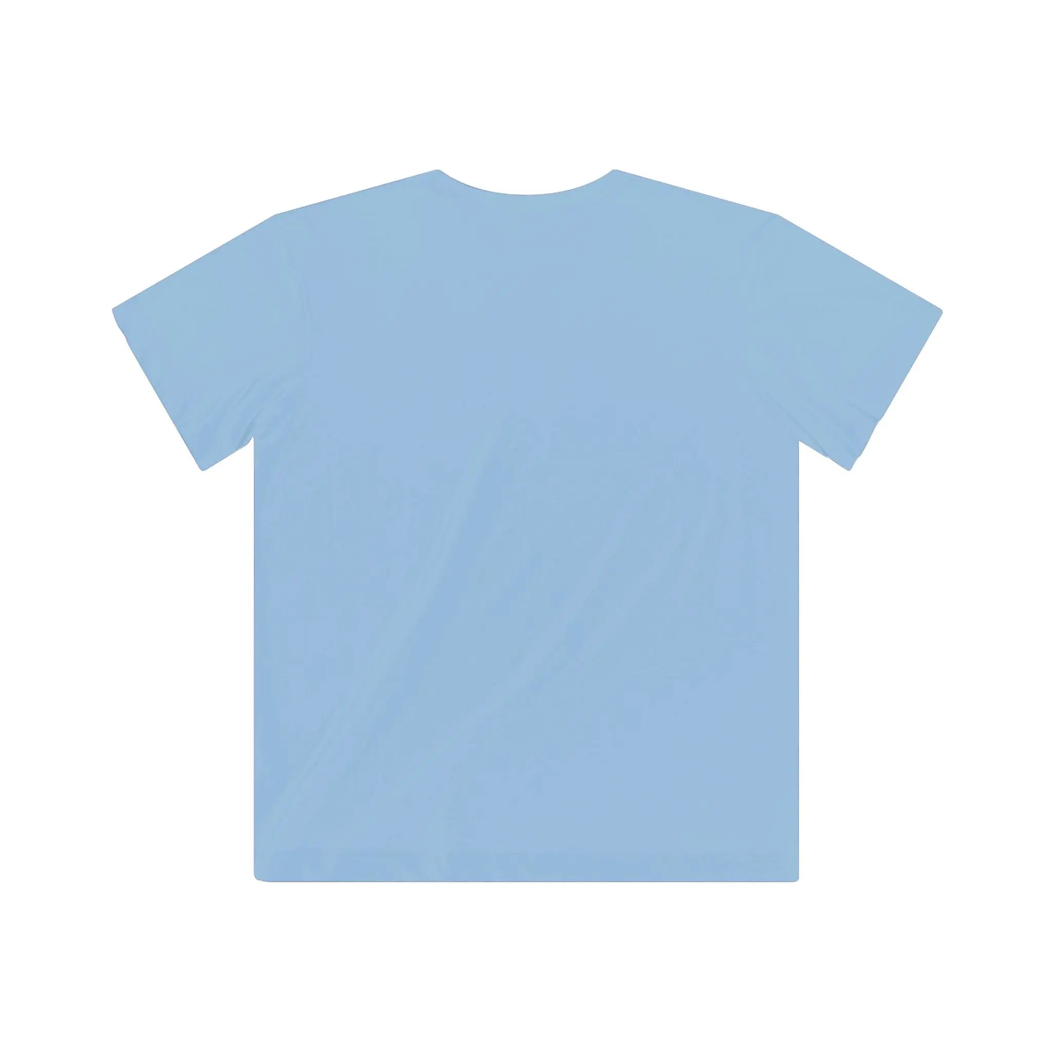 Maple Stick Youth Tee – Third Period Hero, Hockey Game Legend Printify