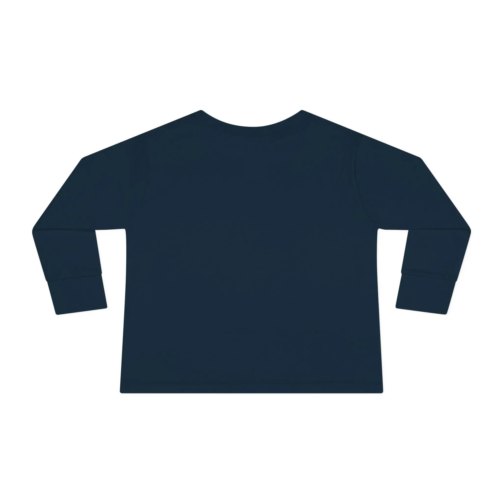 Maple Stick Kids Sweatshirt – Canada 2026 Olympic Hockey Edition Printify