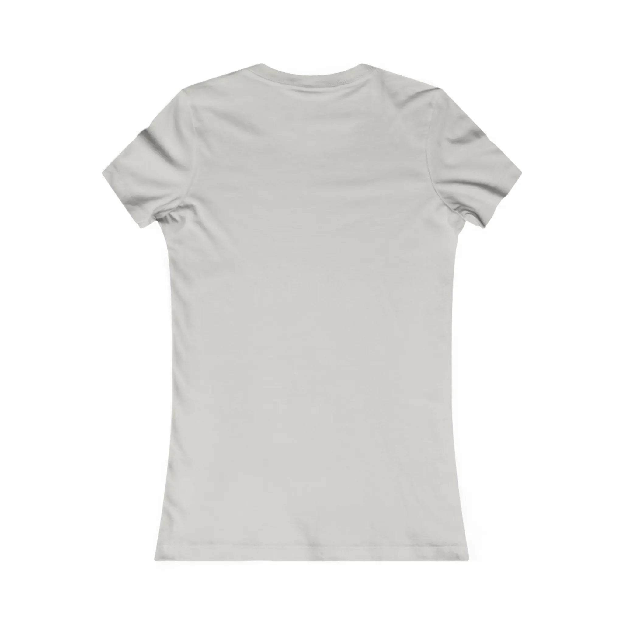 Maple Leaf Hockey Stick Women's T-Shirt - Canadian Hockey Pride - Maple Stick Hockey Co. - Ladies Fit Printify