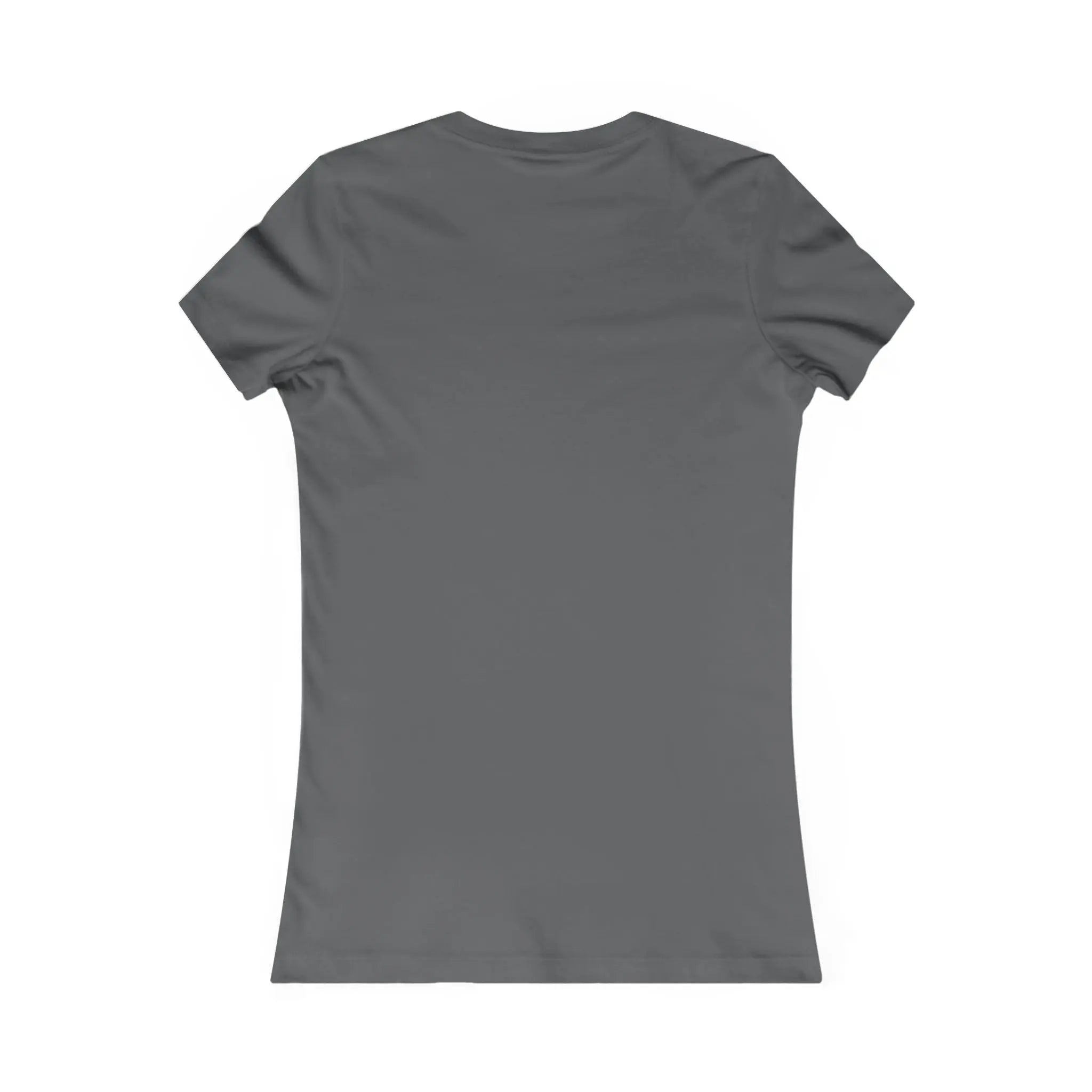 Maple Leaf Hockey Stick Women's T-Shirt - Canadian Hockey Pride - Maple Stick Hockey Co. - Ladies Fit Printify