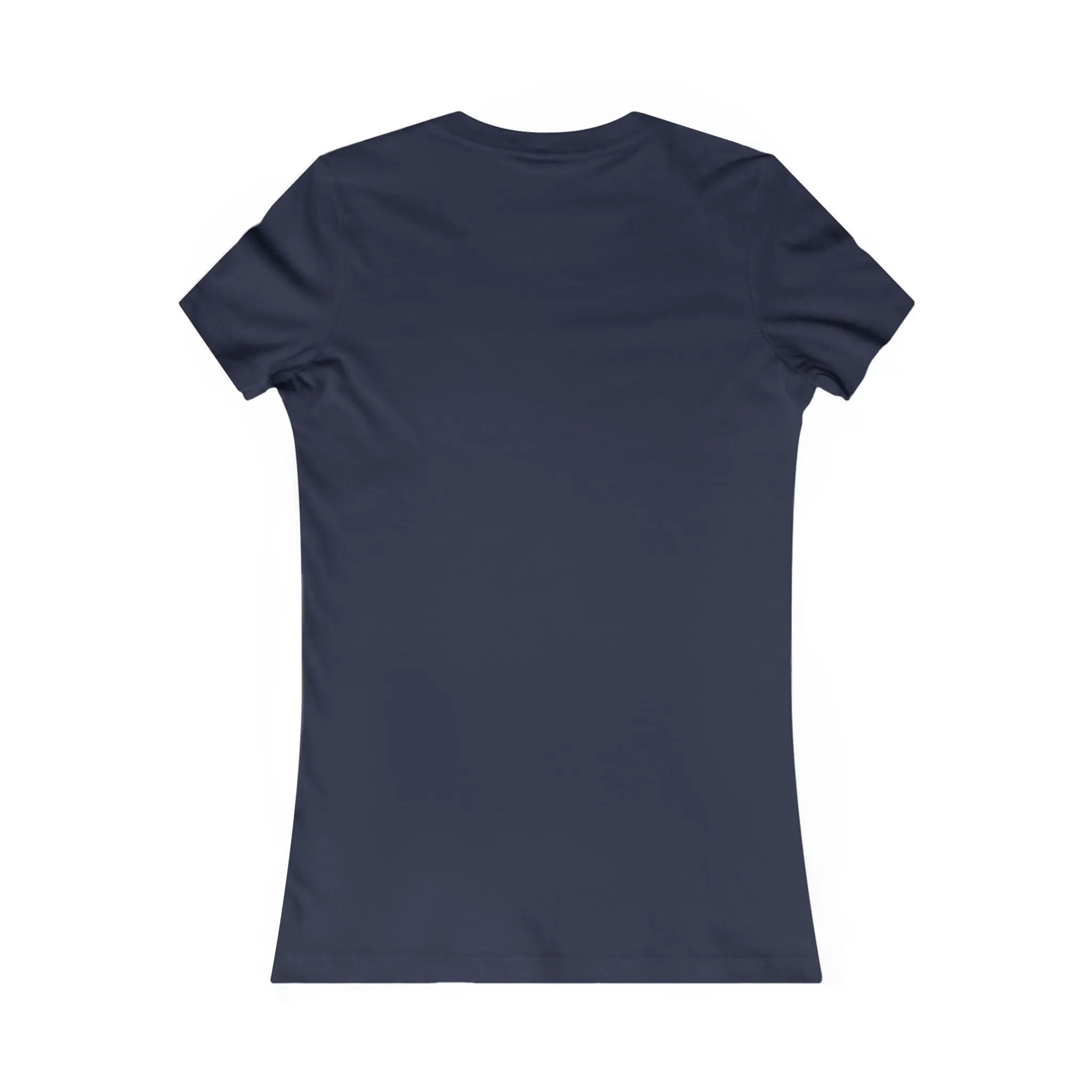Maple Leaf Hockey Stick Women's T-Shirt - Canadian Hockey Pride - Maple Stick Hockey Co. - Ladies Fit Printify