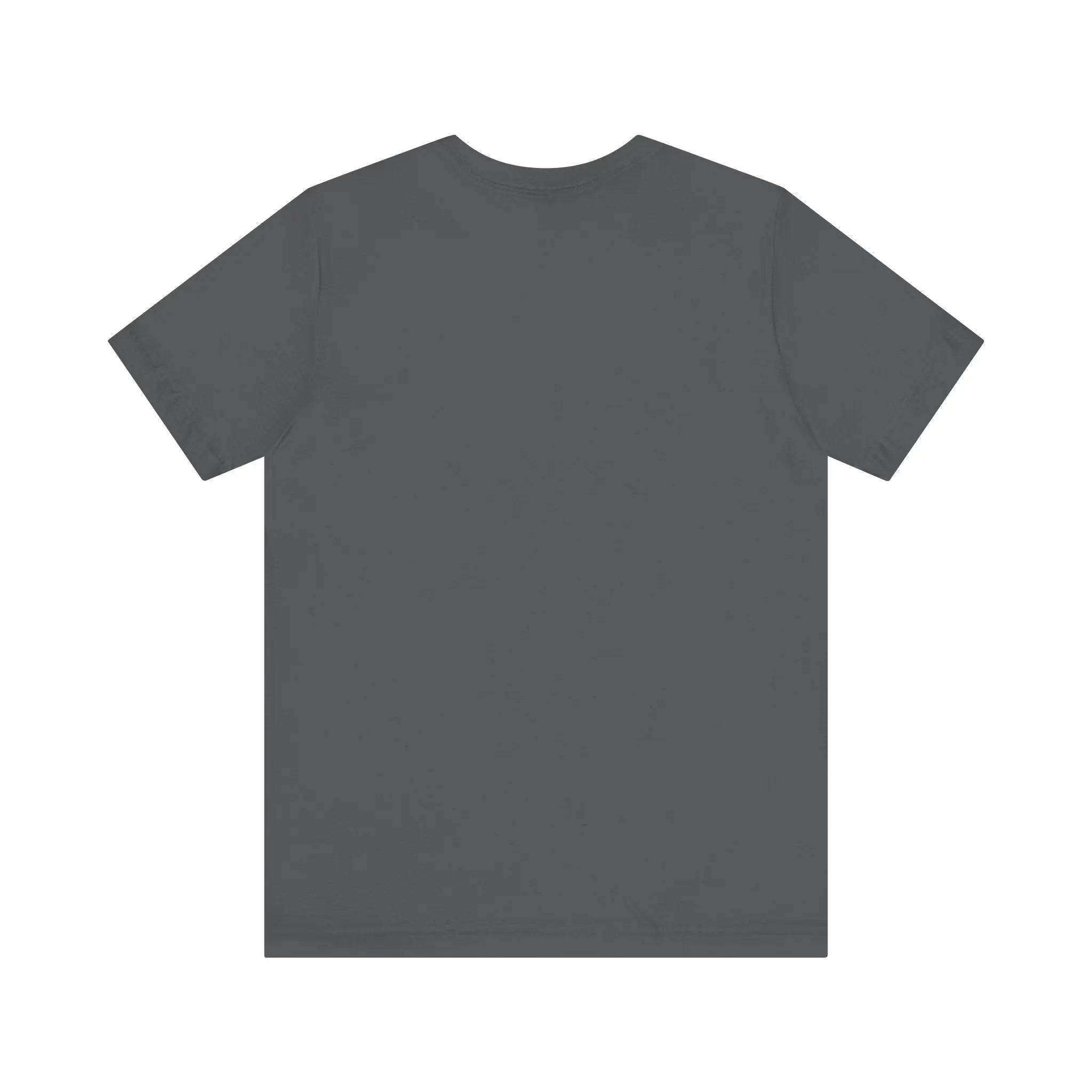 Plug Pylon Mucker T-Shirt - Hockey Hard Worker - Blue Collar Hockey - Maple Stick Hockey - True Fan Gift Printify