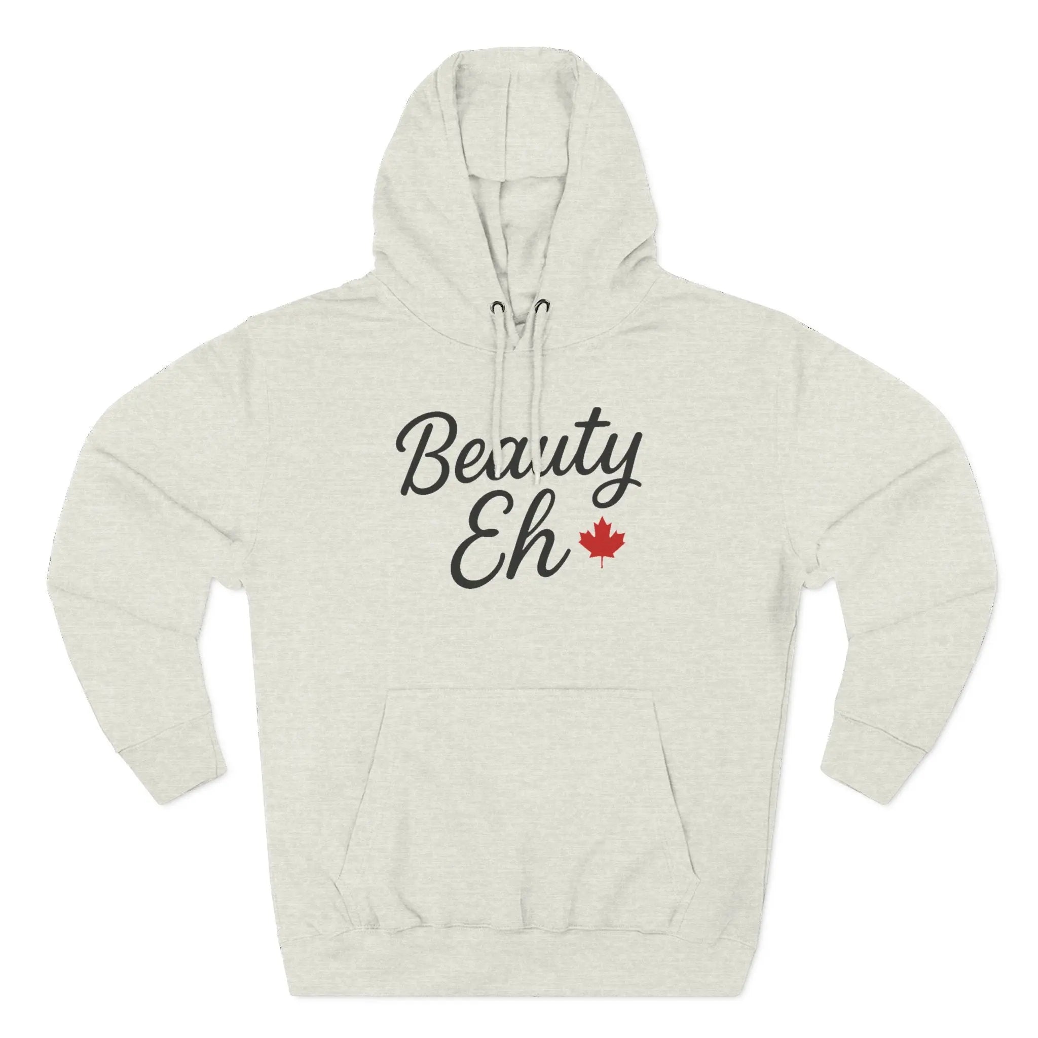 Stylish Fleece Hoodie for Cozy Days, Perfect for Adults, Men's, Casual Wear, Gifts for Friends, Seasonal Wardrobe Printify
