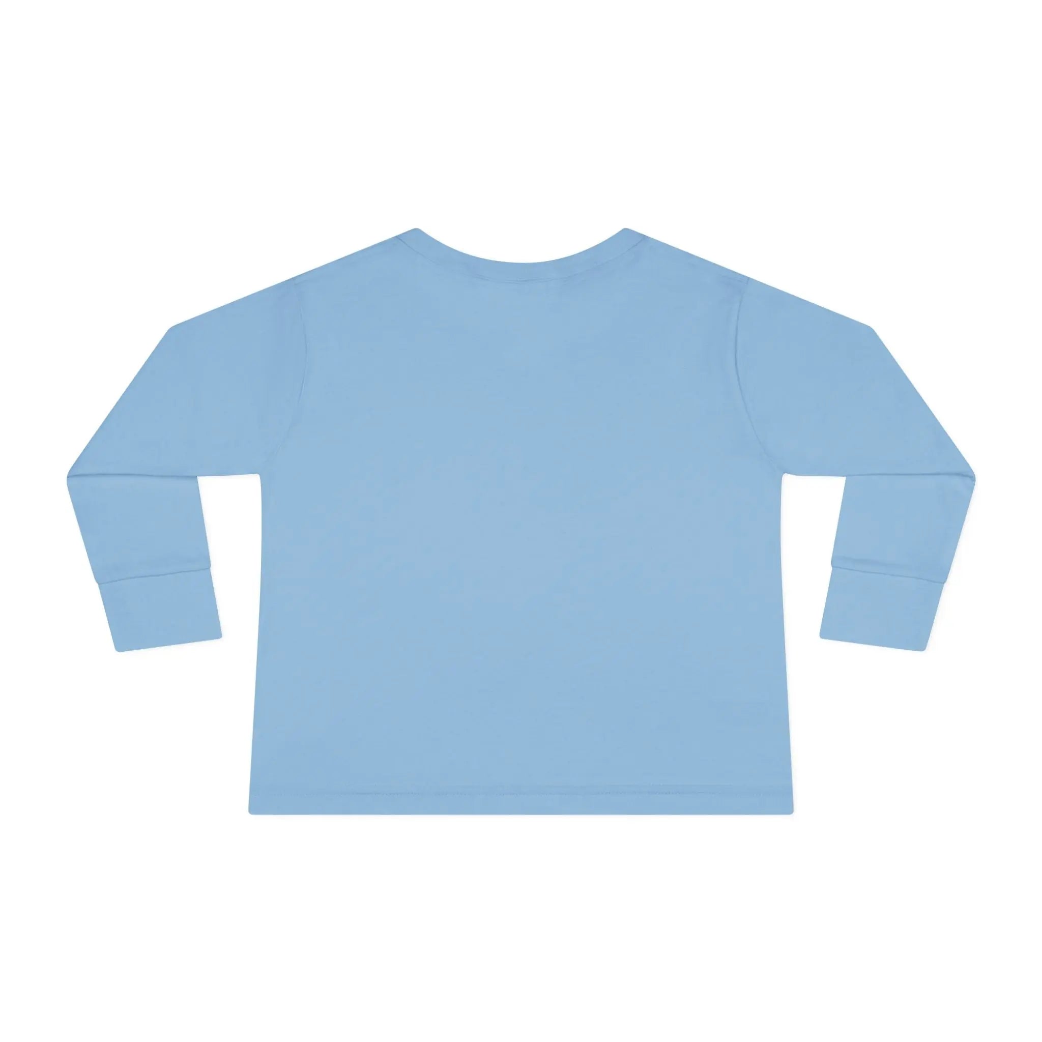Maple Stick Kids Sweatshirt – Canada 2026 Olympic Hockey Edition Printify