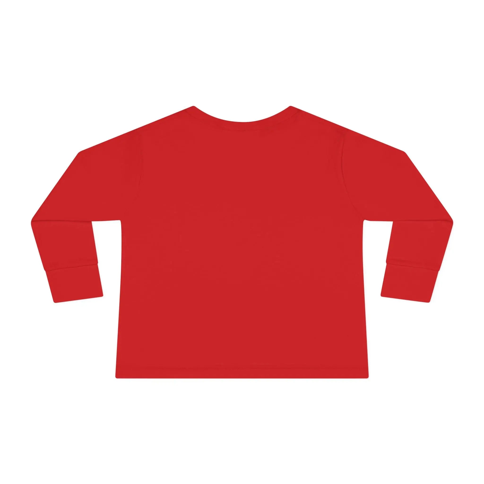 Maple Stick Kids Sweatshirt – Canada 2026 Olympic Hockey Edition Printify