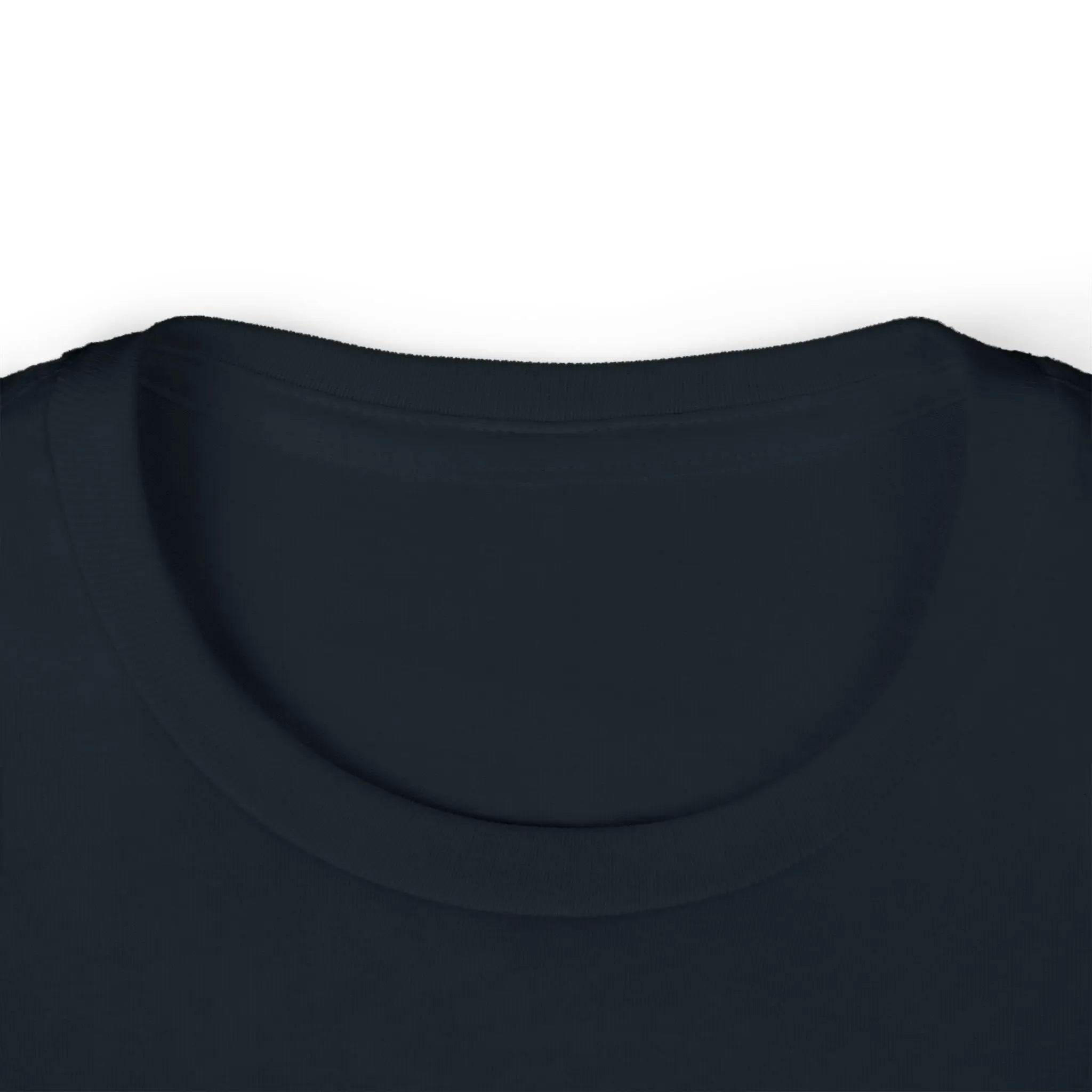Maple Stick Youth Tee – Third Period Hero, Hockey Game Legend Printify