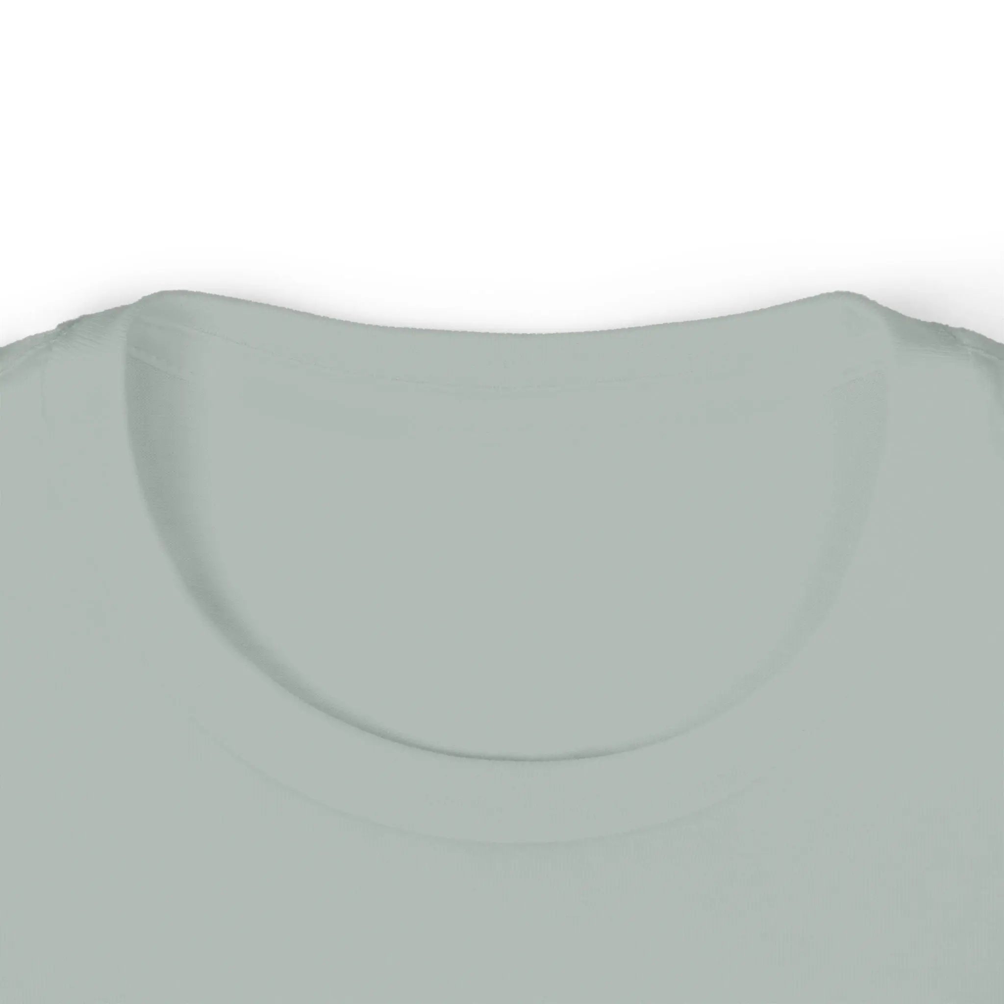 Maple Stick Youth Tee – Third Period Hero, Hockey Game Legend Printify