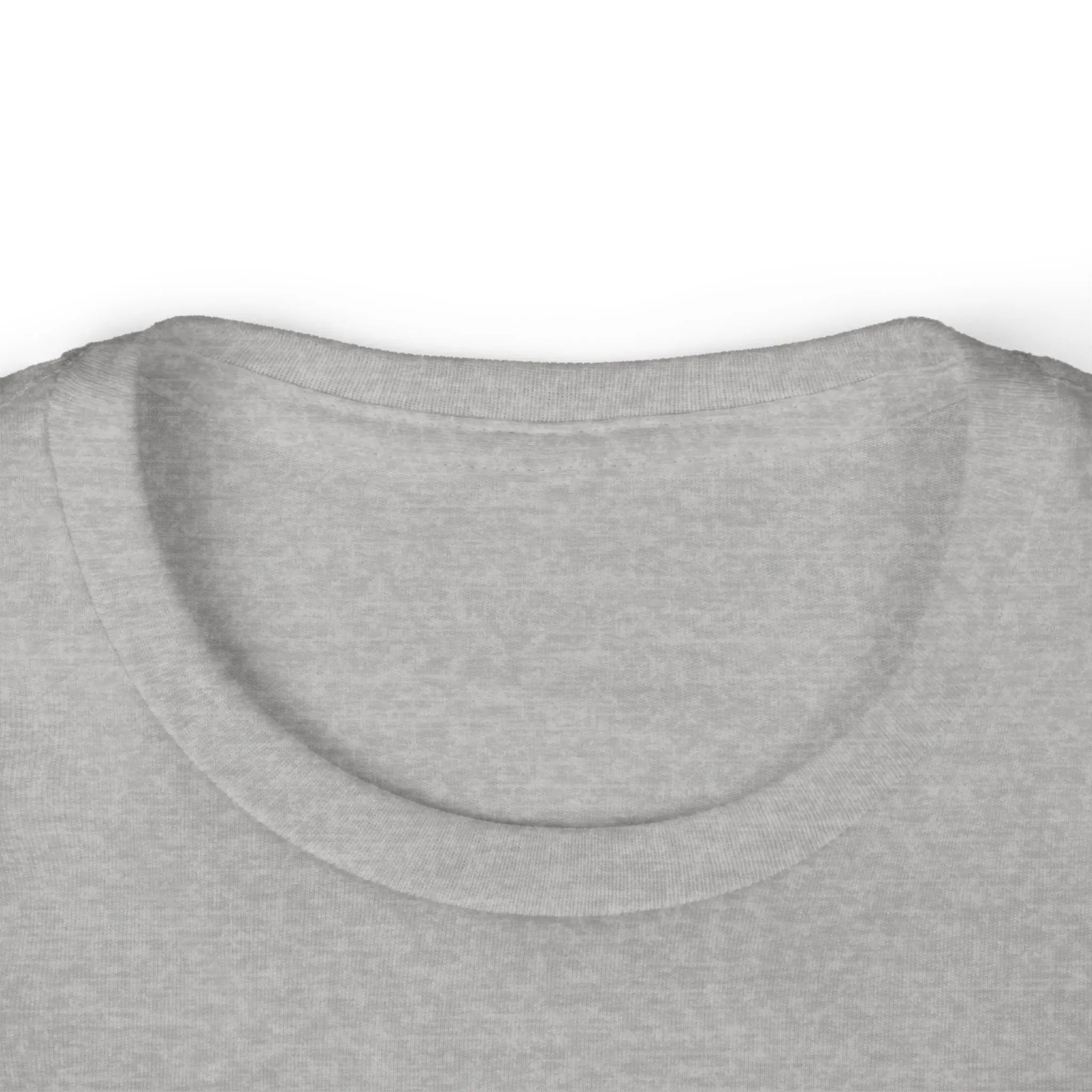 Maple Stick Youth Tee – Third Period Hero, Hockey Game Legend Printify