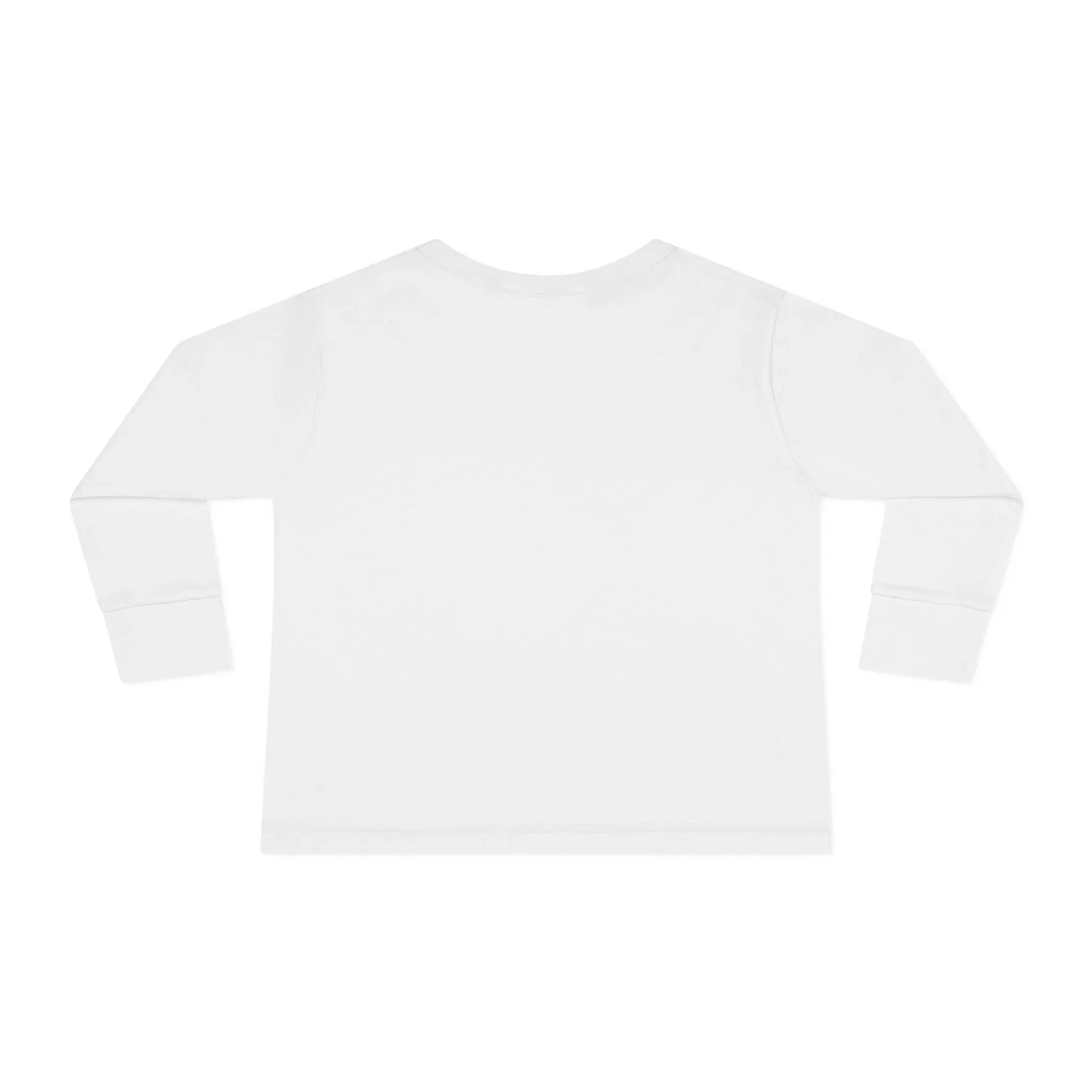 Maple Stick Kids Sweatshirt – Canada 2026 Olympic Hockey Edition Printify