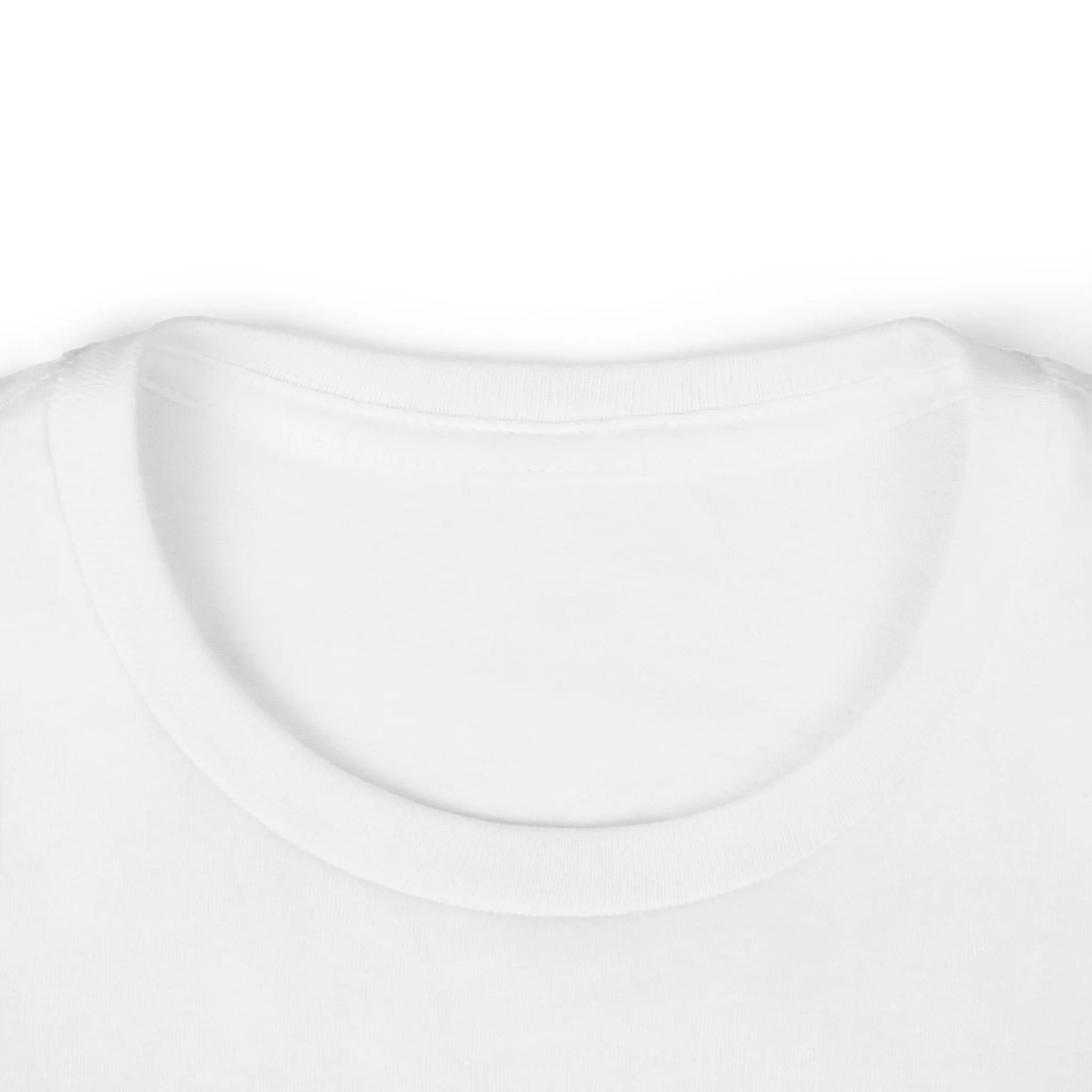 Maple Stick Youth Tee – Third Period Hero, Hockey Game Legend Printify