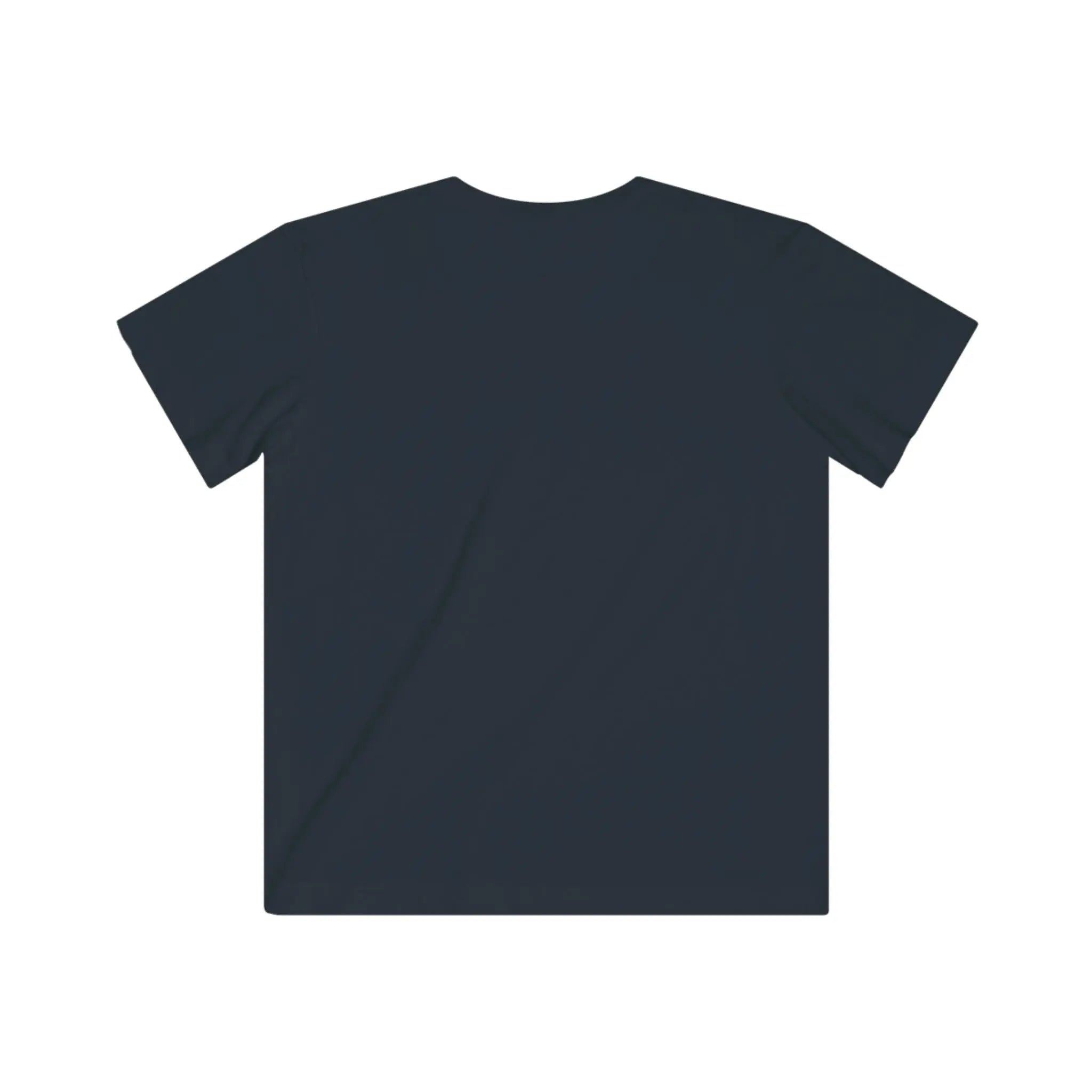 Maple Stick Youth Tee – Third Period Hero, Hockey Game Legend Printify