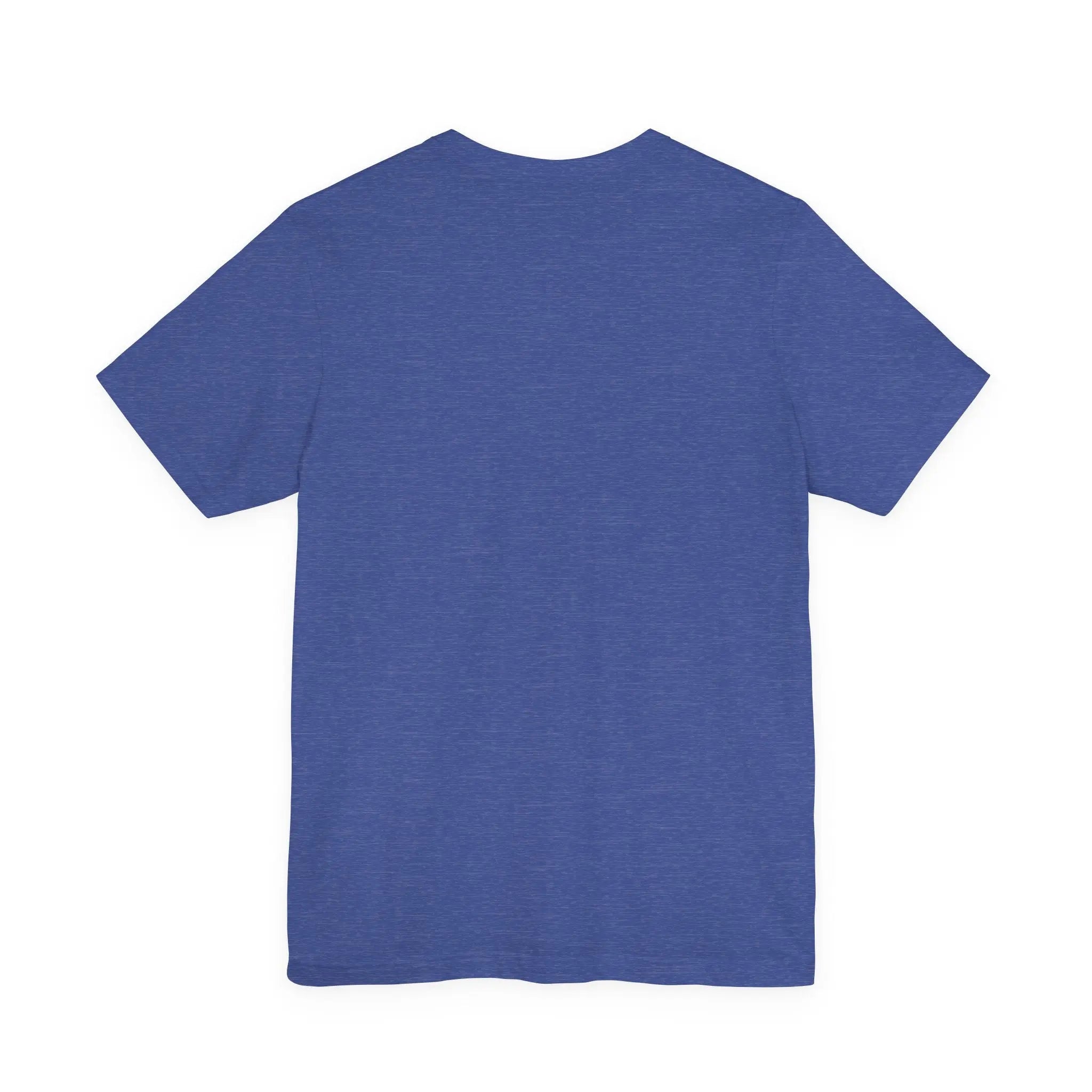 Plug Pylon Mucker T-Shirt - Hockey Hard Worker - Blue Collar Hockey - Maple Stick Hockey - True Fan Gift Printify