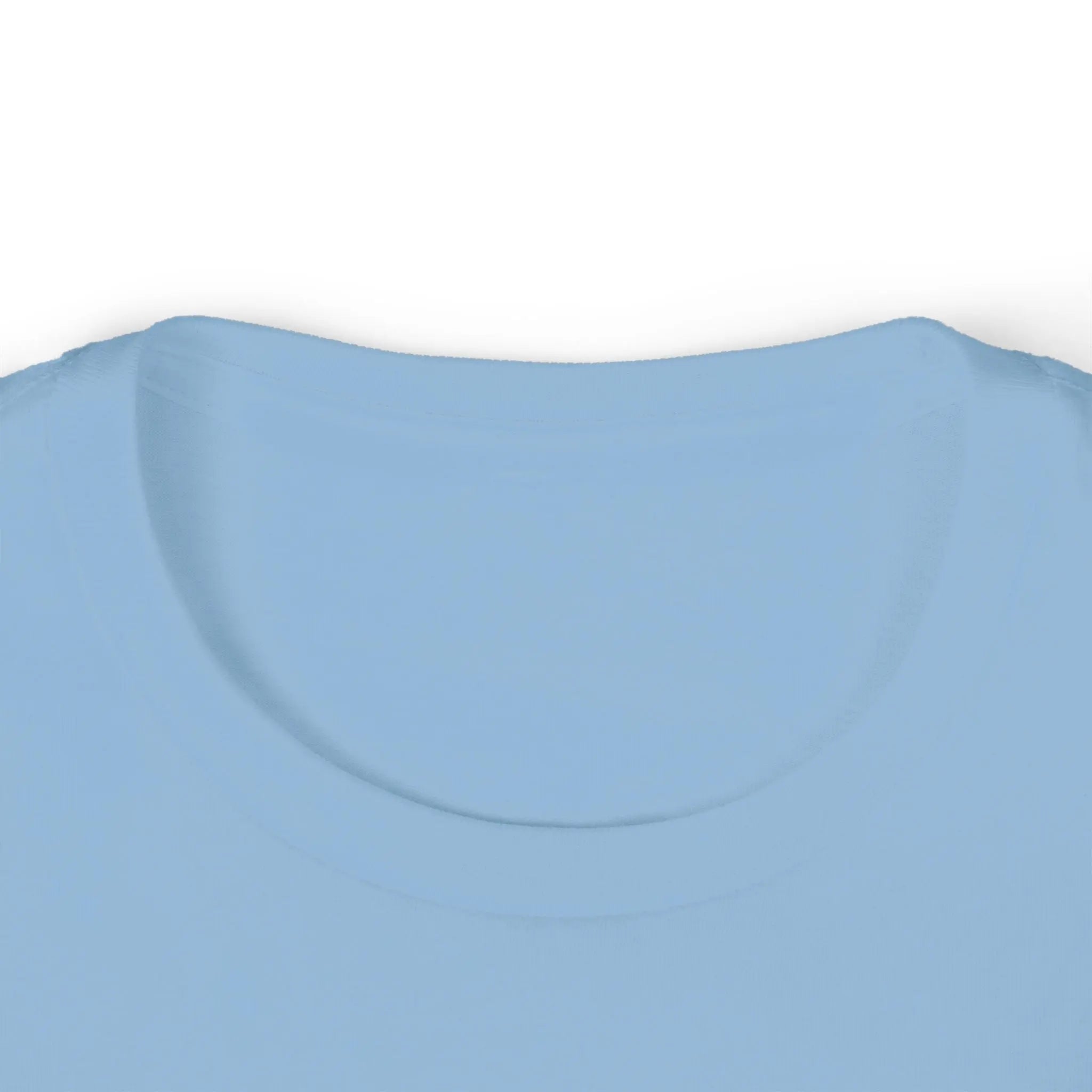 Maple Stick Youth Tee – Third Period Hero, Hockey Game Legend Printify