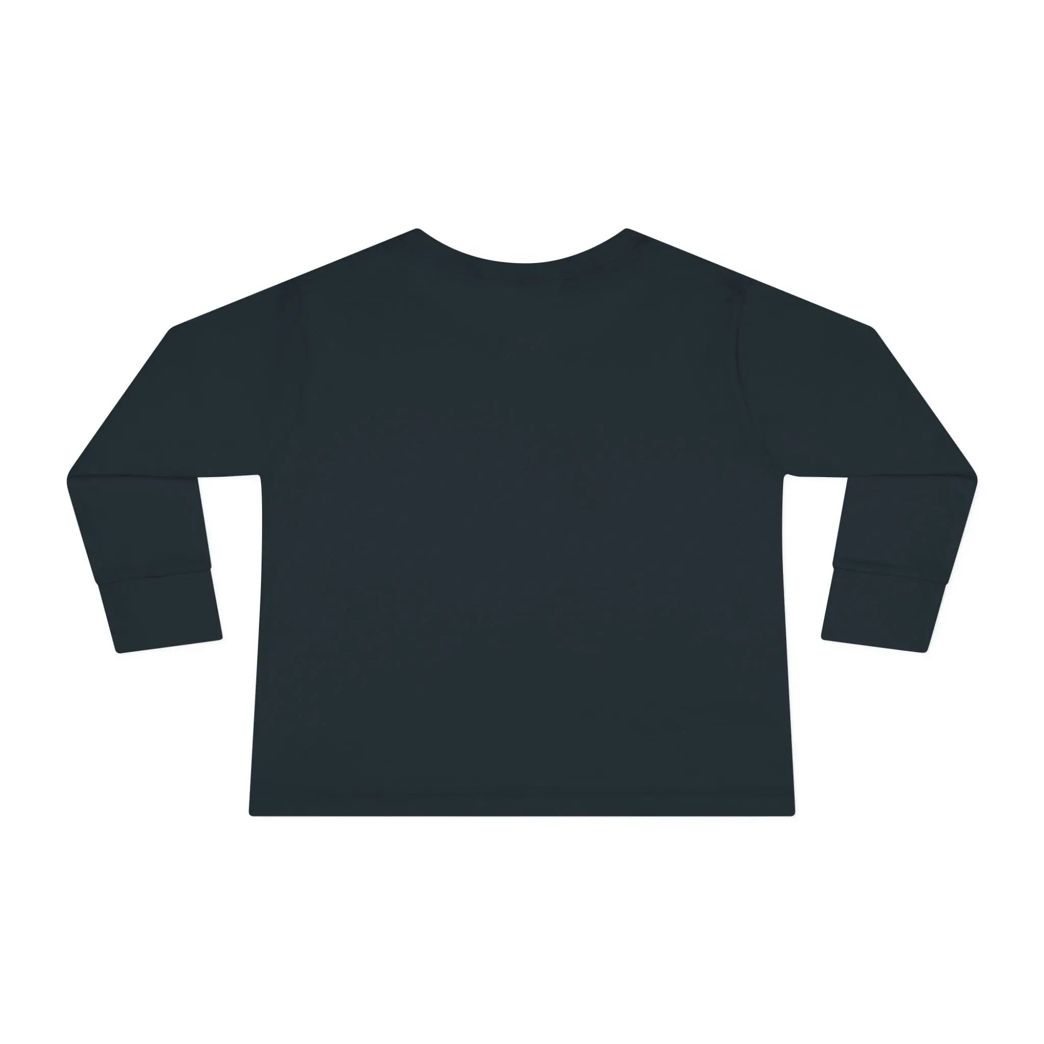 Maple Stick Kids Sweatshirt – Canada 2026 Olympic Hockey Edition Printify