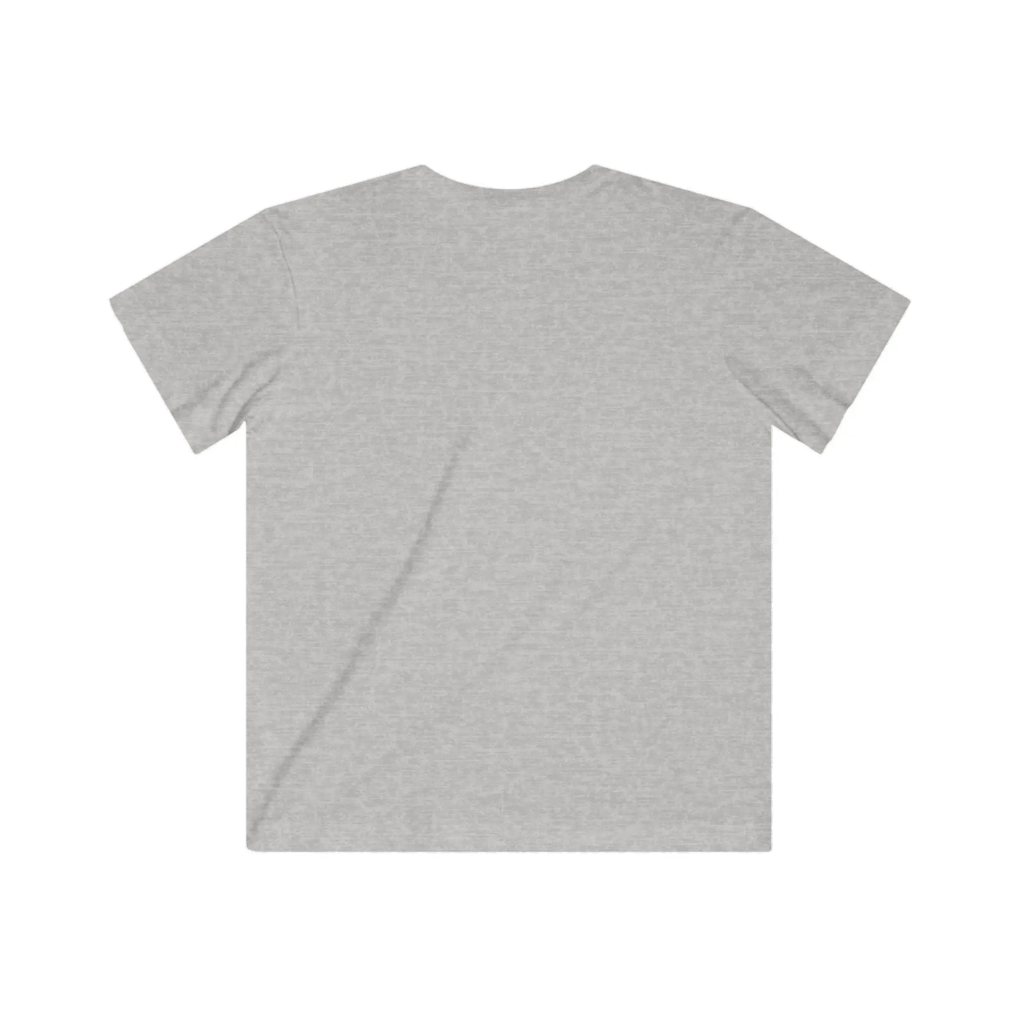 Maple Stick Youth Tee – Third Period Hero, Hockey Game Legend Printify