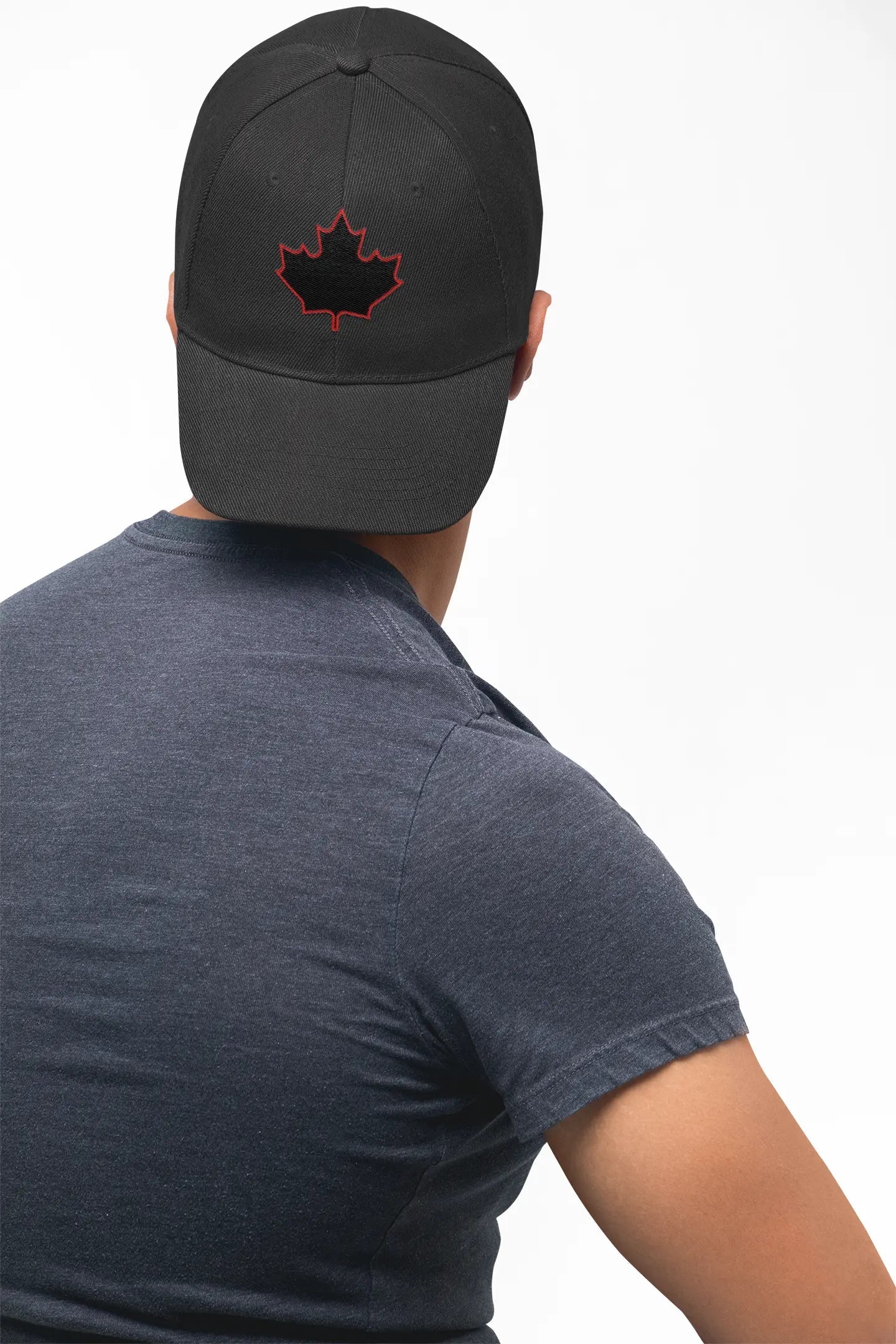 Hats Maple Stick Hockey Co.