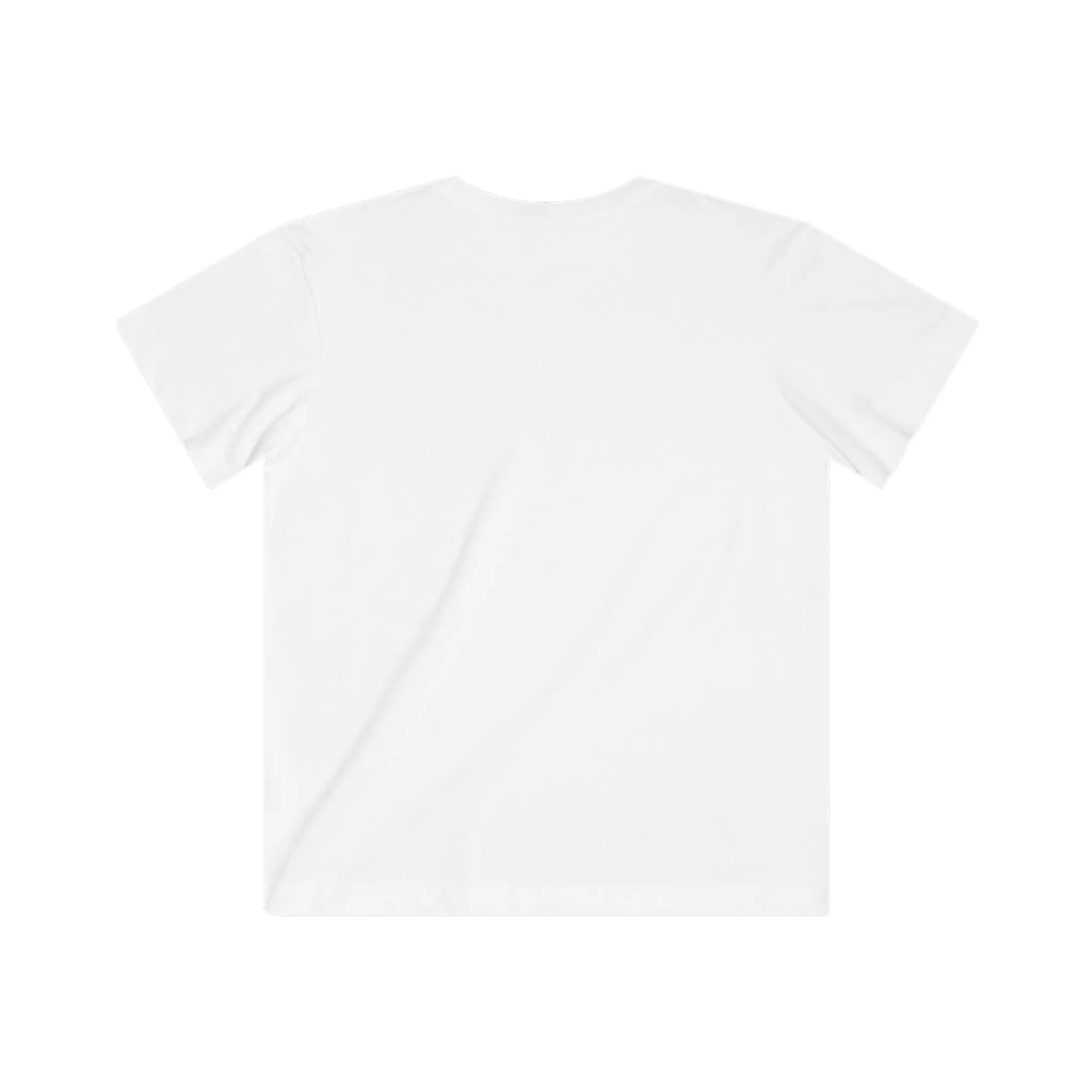 Vintage Canada Maple Leaf Youth Hockey Stick T-Shirt – Distressed Graphic Tee for Hockey Fans Printify